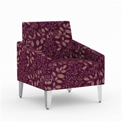 Eden Crypton Upholstery Fabric